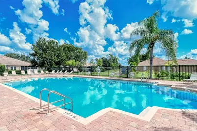 5400 Layton Drive, Venice, FL 34293 - Photo 51