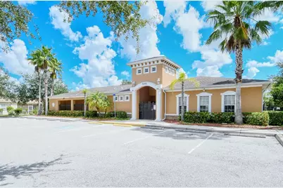 5400 Layton Drive, Venice, FL 34293 - Photo 45