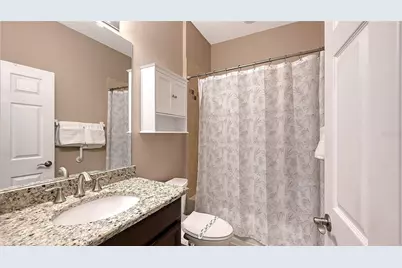 5400 Layton Drive, Venice, FL 34293 - Photo 33