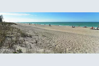 5400 Layton Drive, Venice, FL 34293 - Photo 57