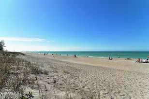 5400 Layton Dr, Venice, FL 34293 - Photo 57