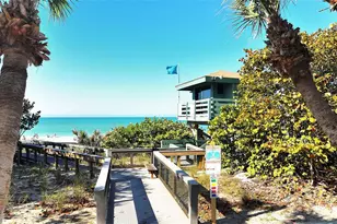 5400 Layton Dr, Venice, FL 34293 - Photo 55