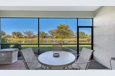 5400 Layton Drive, Venice, FL 34293 - Photo 11