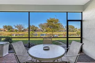 5400 Layton Dr, Venice, FL 34293 - Photo 11