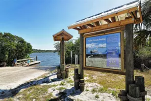 5400 Layton Dr, Venice, FL 34293 - Photo 61