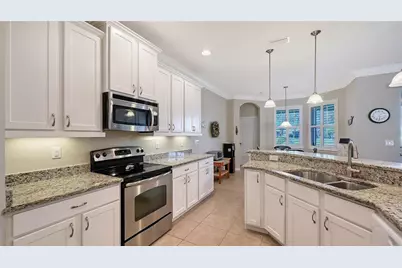 5400 Layton Drive, Venice, FL 34293 - Photo 23