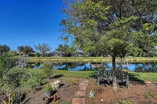 5400 Layton Dr, Venice, FL 34293 - Photo 37