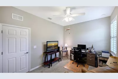 5400 Layton Drive, Venice, FL 34293 - Photo 29