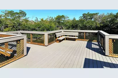 5400 Layton Drive, Venice, FL 34293 - Photo 63