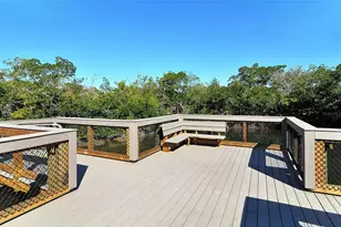 5400 Layton Dr, Venice, FL 34293 - Photo 63