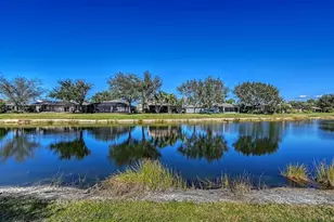 5400 Layton Dr, Venice, FL 34293 - Photo 39