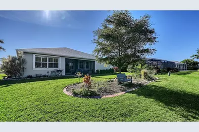 5400 Layton Drive, Venice, FL 34293 - Photo 41