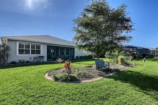 5400 Layton Dr, Venice, FL 34293 - Photo 41