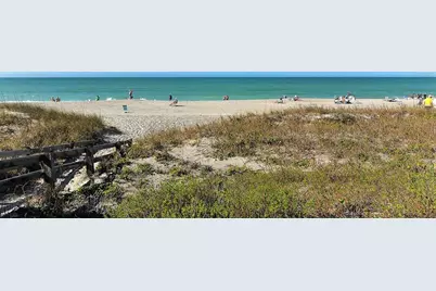 5400 Layton Drive, Venice, FL 34293 - Photo 59