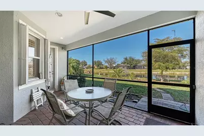 5400 Layton Drive, Venice, FL 34293 - Photo 13