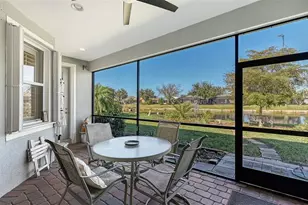 5400 Layton Dr, Venice, FL 34293 - Photo 13