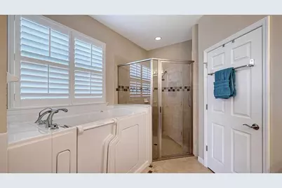 5400 Layton Drive, Venice, FL 34293 - Photo 27