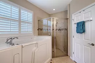 5400 Layton Dr, Venice, FL 34293 - Photo 27