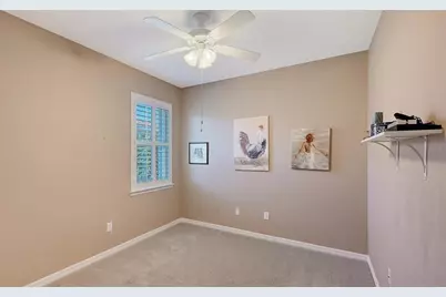 5400 Layton Drive, Venice, FL 34293 - Photo 35