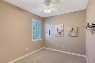 5400 Layton Dr, Venice, FL 34293 - Photo 35