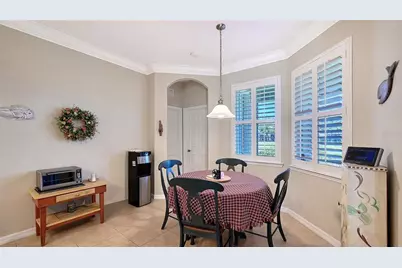 5400 Layton Drive, Venice, FL 34293 - Photo 19