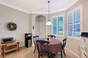 5400 Layton Dr, Venice, FL 34293 - Photo 19