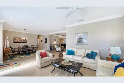 5400 Layton Drive, Venice, FL 34293 - Photo 5