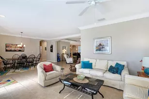 5400 Layton Dr, Venice, FL 34293 - Photo 5