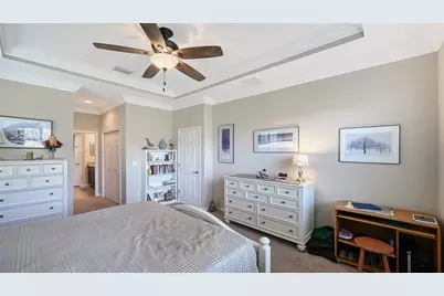 5400 Layton Drive, Venice, FL 34293 - Photo 25