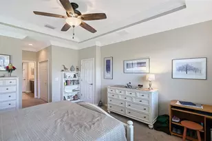 5400 Layton Dr, Venice, FL 34293 - Photo 25