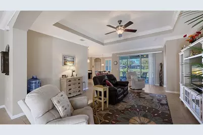 5400 Layton Drive, Venice, FL 34293 - Photo 15
