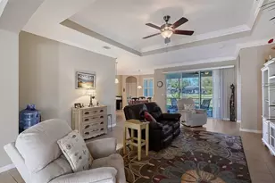 5400 Layton Dr, Venice, FL 34293 - Photo 15
