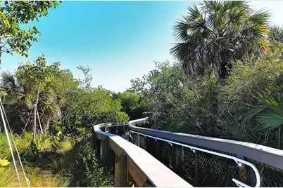 5400 Layton Drive, Venice, FL 34293 - Photo 65