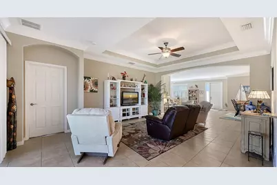 5400 Layton Drive, Venice, FL 34293 - Photo 9