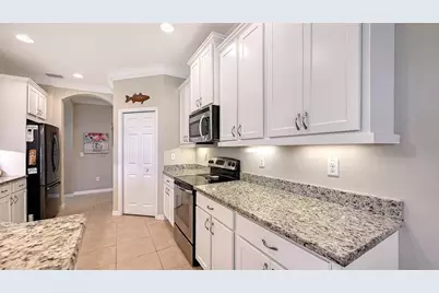 5400 Layton Drive, Venice, FL 34293 - Photo 21