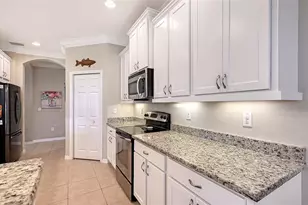 5400 Layton Dr, Venice, FL 34293 - Photo 21