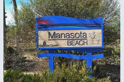 5400 Layton Drive, Venice, FL 34293 - Photo 67