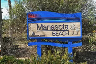 5400 Layton Dr, Venice, FL 34293 - Photo 67