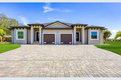 338 Boundary Boulevard, Rotonda West, FL 33947 - Photo 9