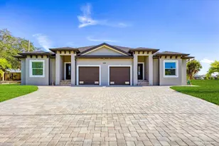 338 Boundary Blvd, Rotonda West, FL 33947 - Photo 9