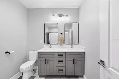 338 Boundary Boulevard, Rotonda West, FL 33947 - Photo 23