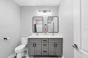 338 Boundary Blvd, Rotonda West, FL 33947 - Photo 23