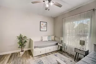 338 Boundary Blvd, Rotonda West, FL 33947 - Photo 55