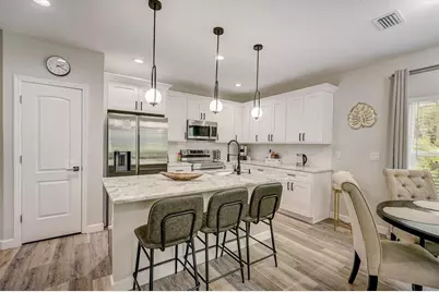 338 Boundary Boulevard, Rotonda West, FL 33947 - Photo 45