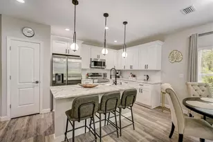 338 Boundary Blvd, Rotonda West, FL 33947 - Photo 45