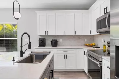 338 Boundary Boulevard, Rotonda West, FL 33947 - Photo 21