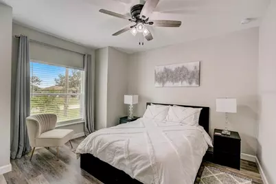 338 Boundary Boulevard, Rotonda West, FL 33947 - Photo 47