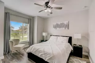 338 Boundary Blvd, Rotonda West, FL 33947 - Photo 47