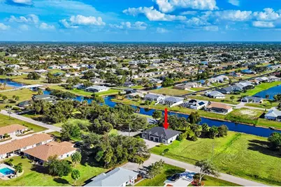 338 Boundary Boulevard, Rotonda West, FL 33947 - Photo 3