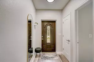 338 Boundary Blvd, Rotonda West, FL 33947 - Photo 41